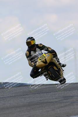 media/Apr-15-2024-Lets Ride (Mon) [[fff7f53741]]/A Group/Grapevine/